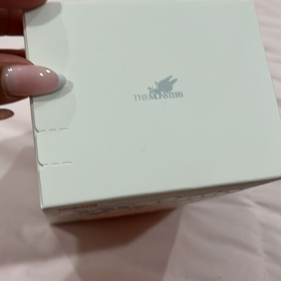 Big into energy labubu “happiness” - Picture 6 of 8